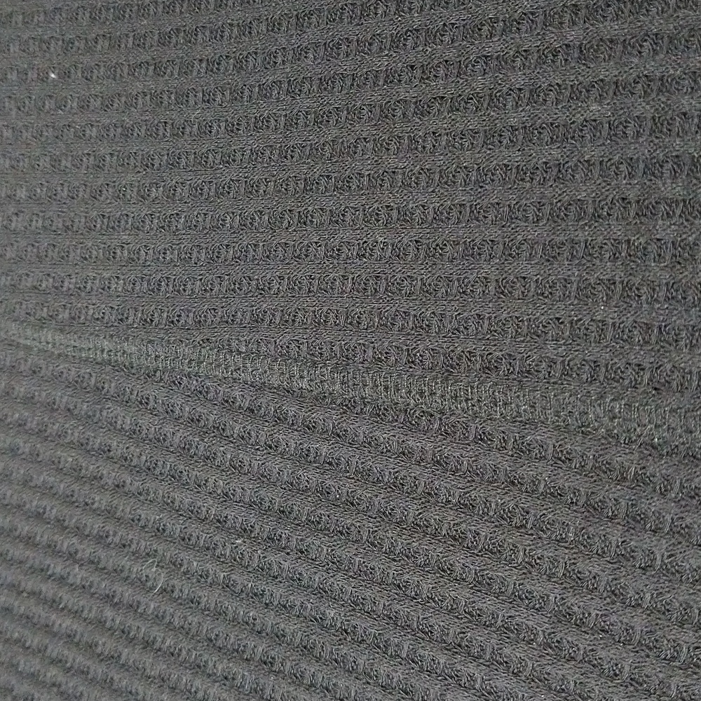 SO Long Sleeve Shirt - Picture 4 of 10